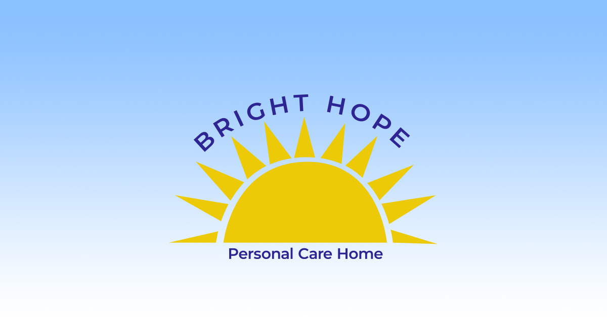 Bright Hope Personal Care Home photo 2